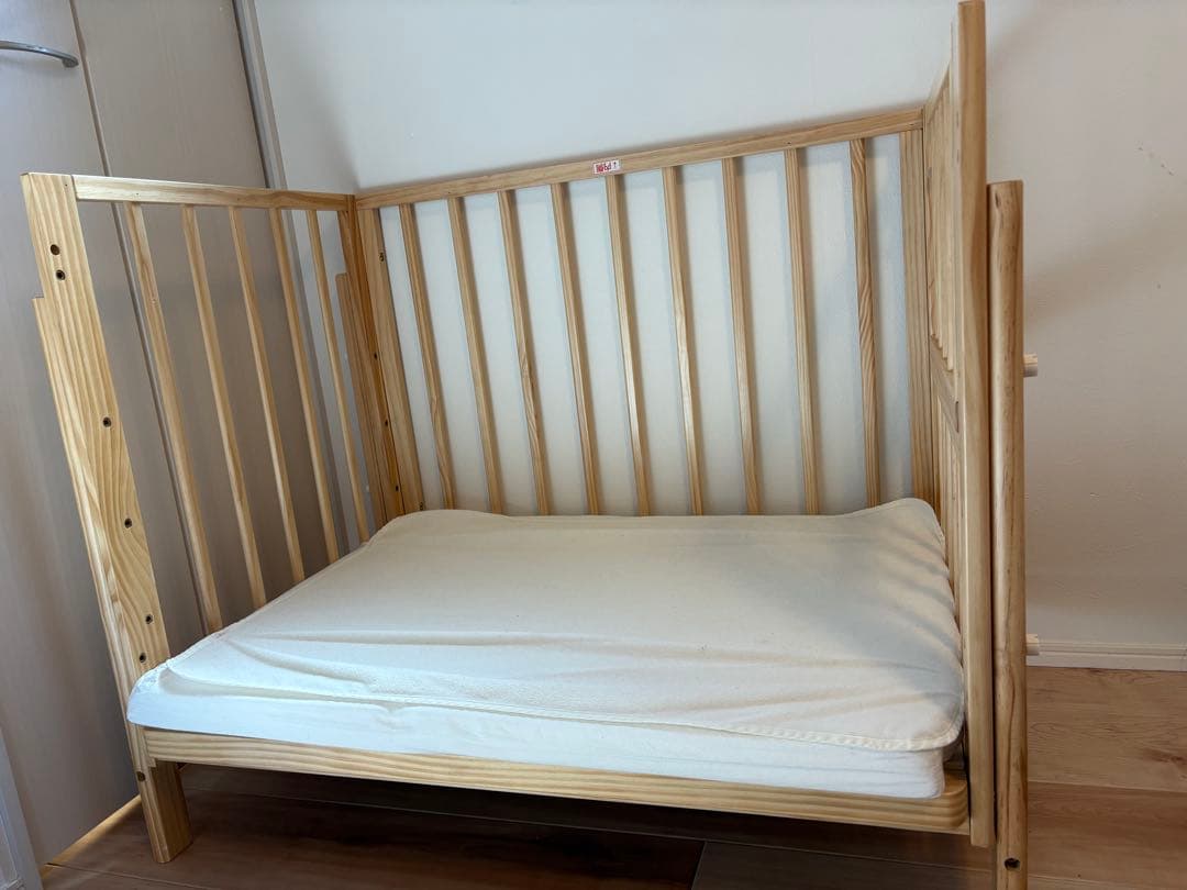 しょーさん専用⭐︎そいねーる　ミニ