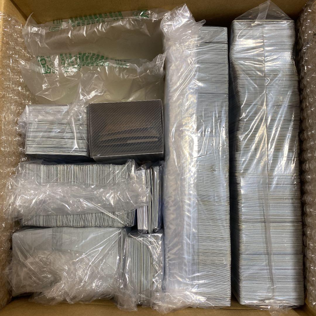 デュエル・マスターズ　　　ポケモンカード　まとめ売り