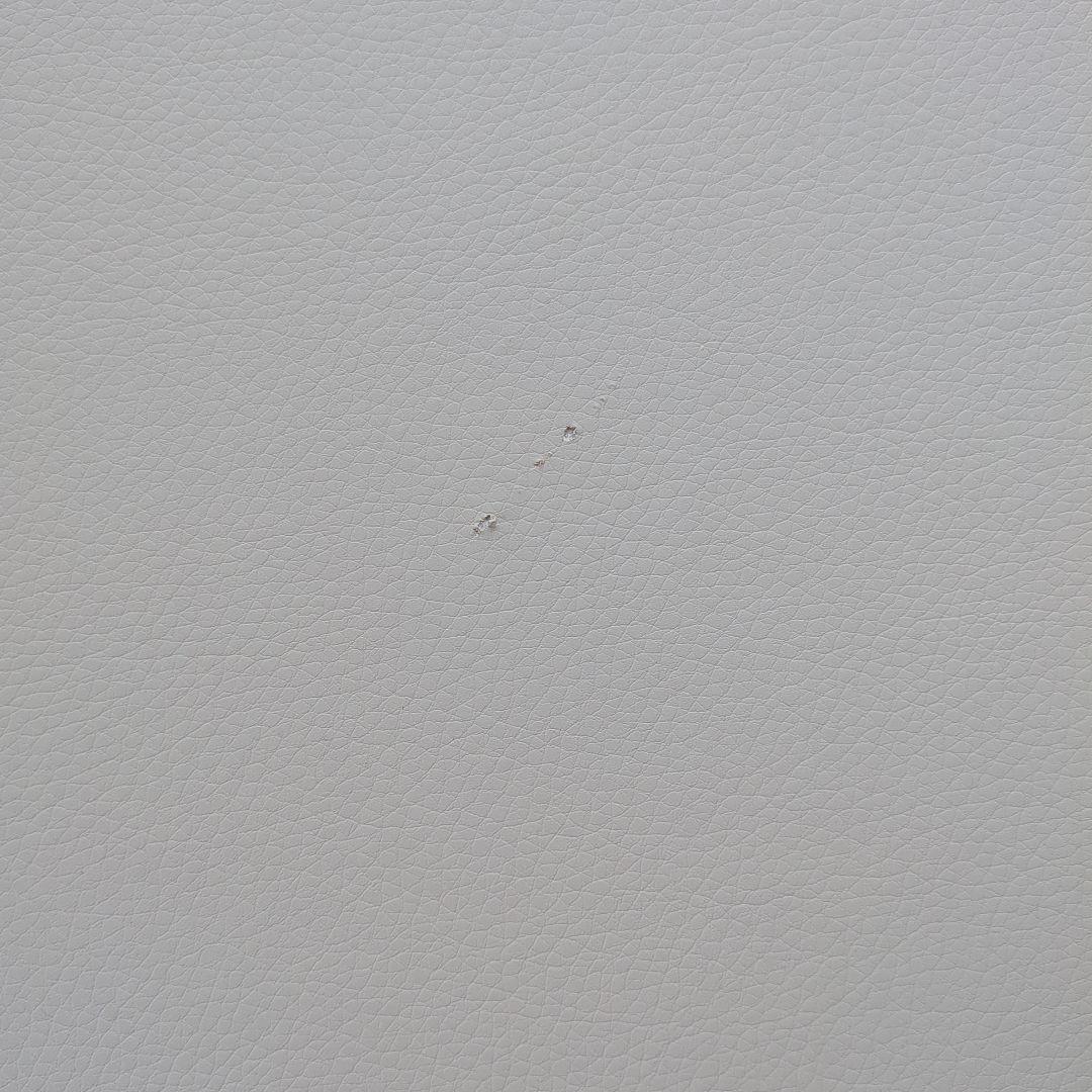 ※8月2日処分※　NOMAD社製　エクスプレッソマッサージベッド