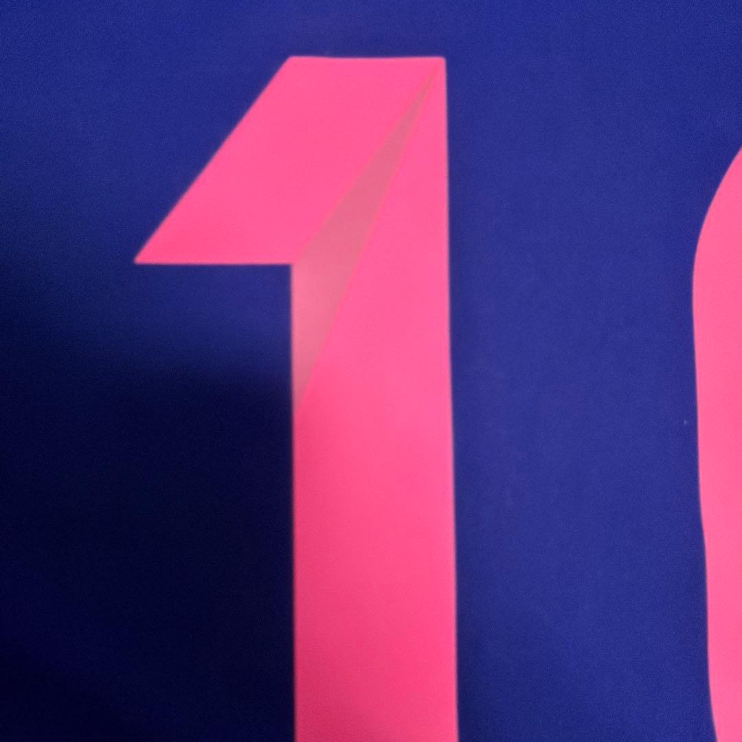 adidas アディダス 女子日本代表 ユニフォーム 14-15 タグ付