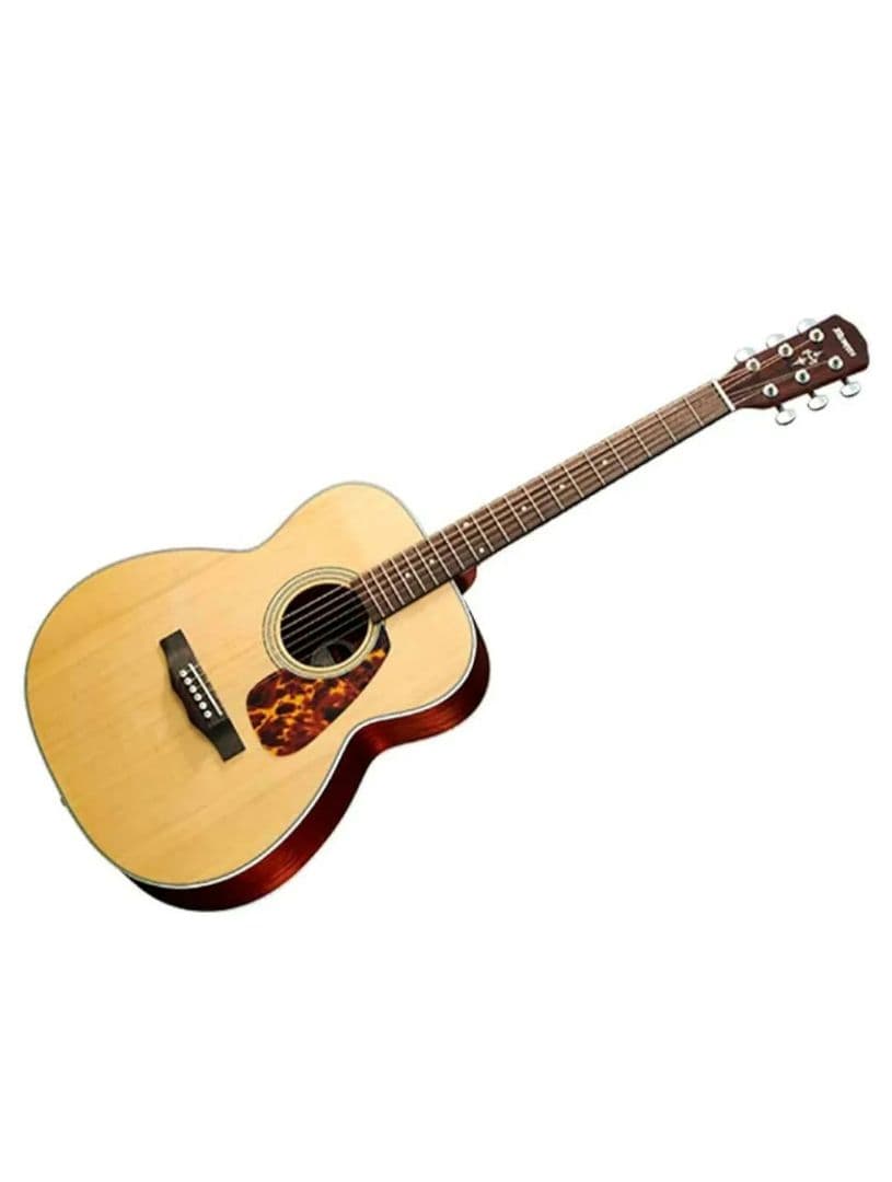 Morris モーリス アコースティックギター