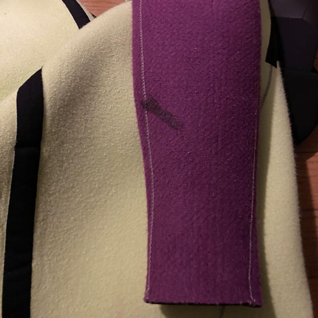 オニール5/3mmセミドライ全身裏起毛 XLRサイズ O'NEILウェットスーツ