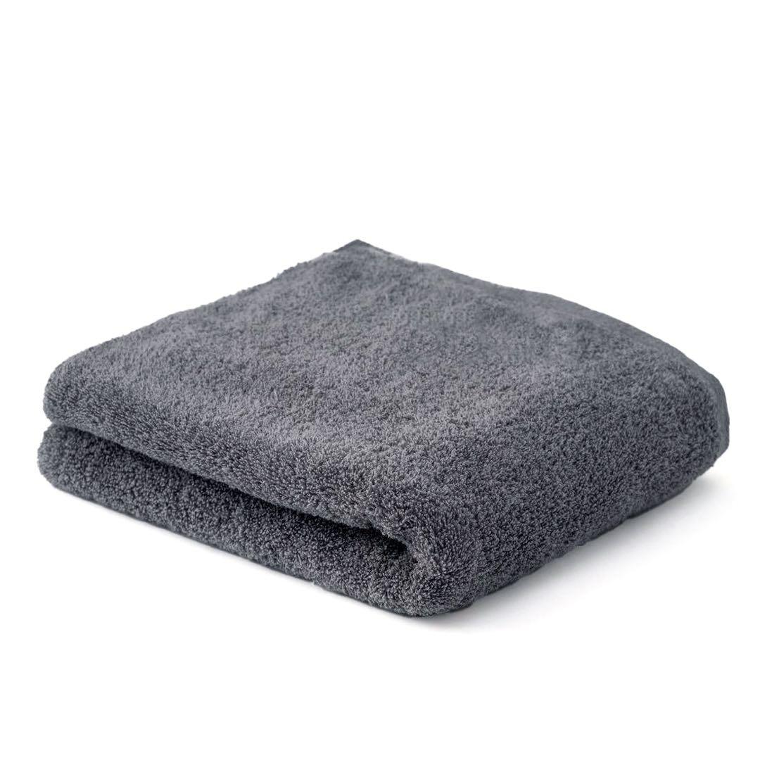 【専用出品】タオルセット