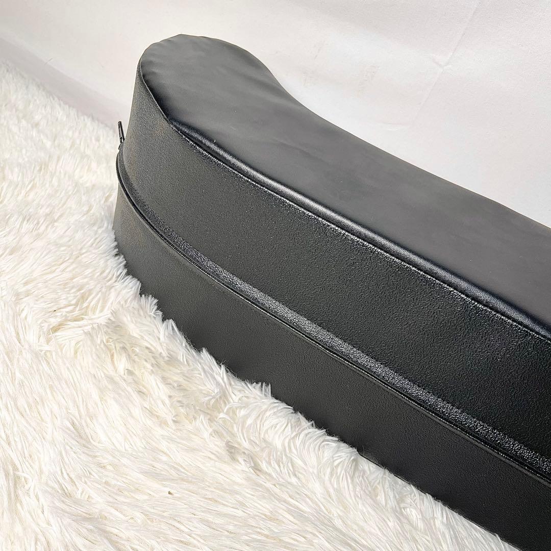 【美品】Functional Pole ファンクショナルポール 体幹ストレッチ