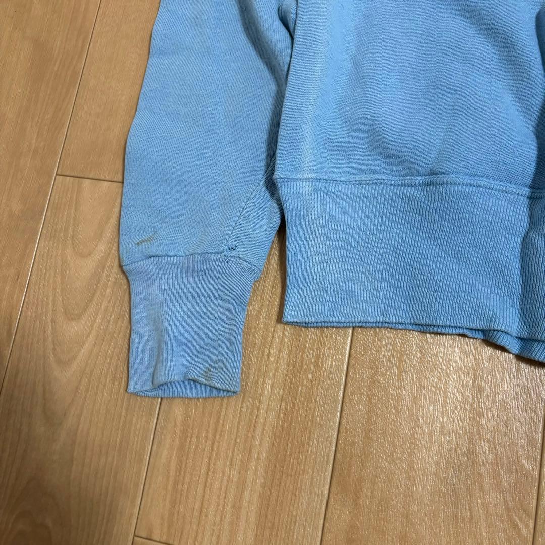 ma sun 60s SEARS usa スウェット