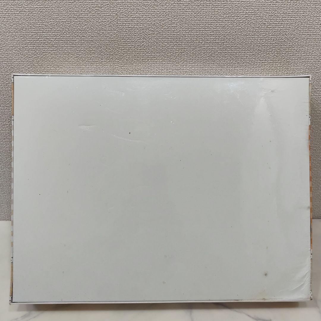 [超希少 未開封] ワグナリア ジグソー 1000ピース