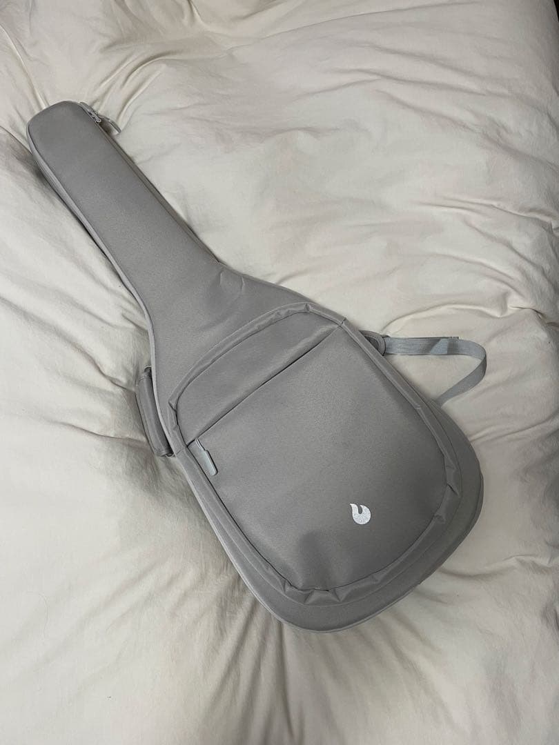 ギター LAVA ME AIR Portable Spruce