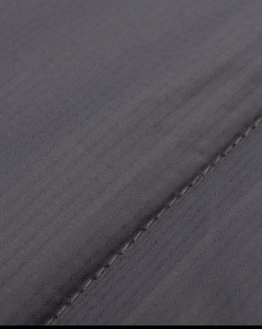 セパレートシュラフマットプラス　寝袋 シュラフ　スノーピーク