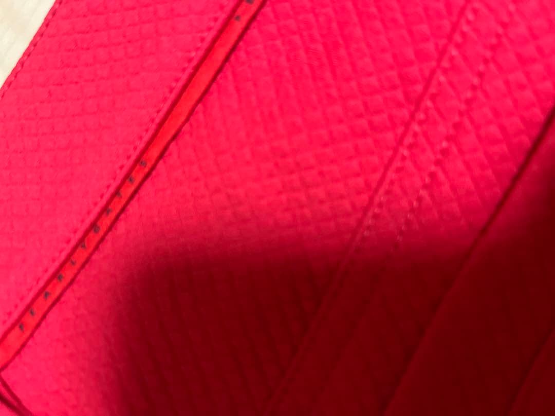 サイズ②パーリーゲイツパンツ