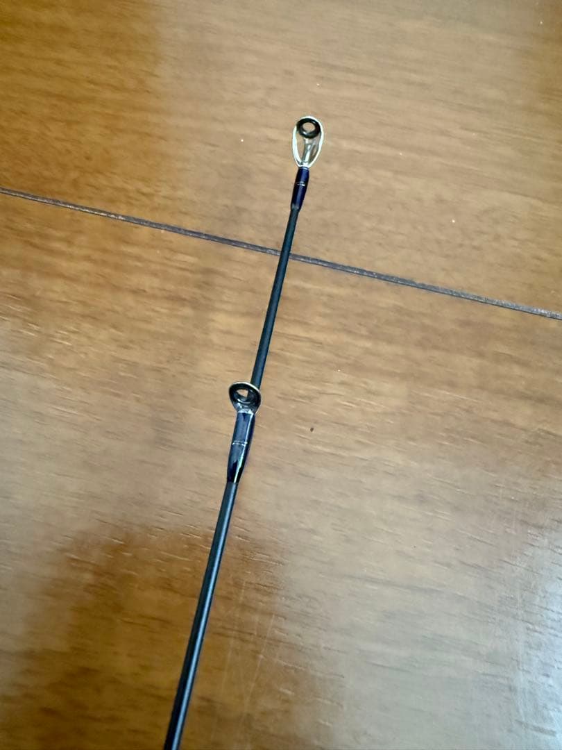 ちびオトモ　デジーノレーベン　DLT-C611M/HRST1S 保証書有効