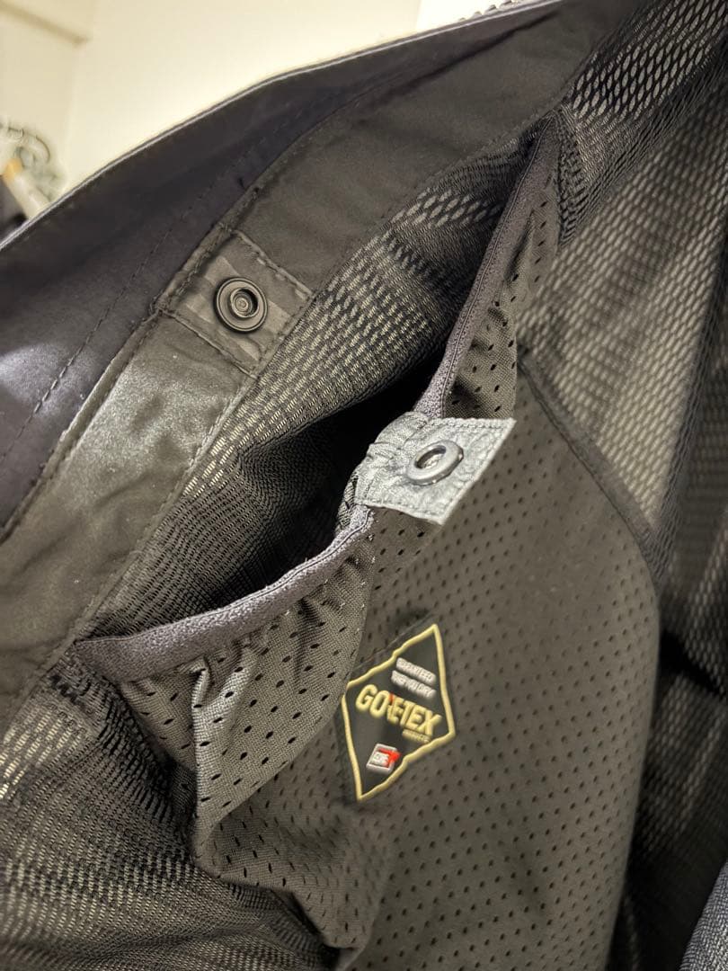 VOLCOM XL ボルコム スノーボード スノボ ウェア スノボウェア メンズ