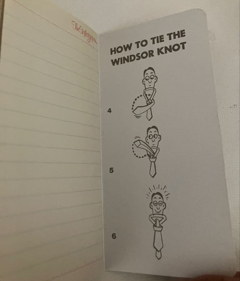 The Stylist Japan ベスト Lサイズ　カイハラデニム　おまけ付き