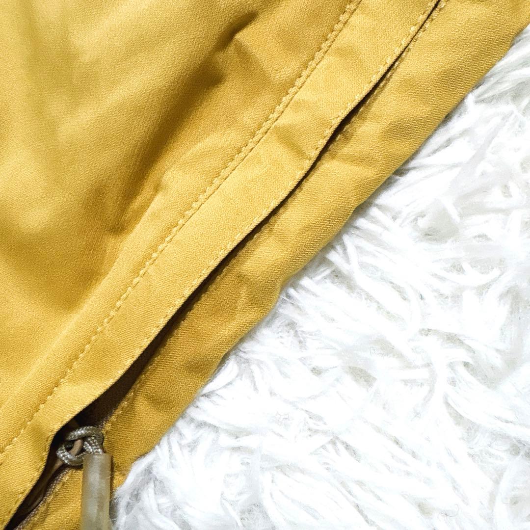 新品未使用BURTONバートンスノボードウェアつなぎジャンプスーツオールインワン