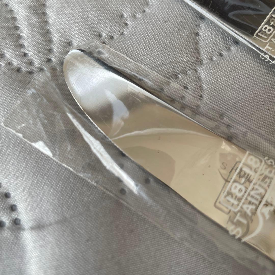 azuma AZUMA カトラリー ディナーフォーク ディナーナイフ