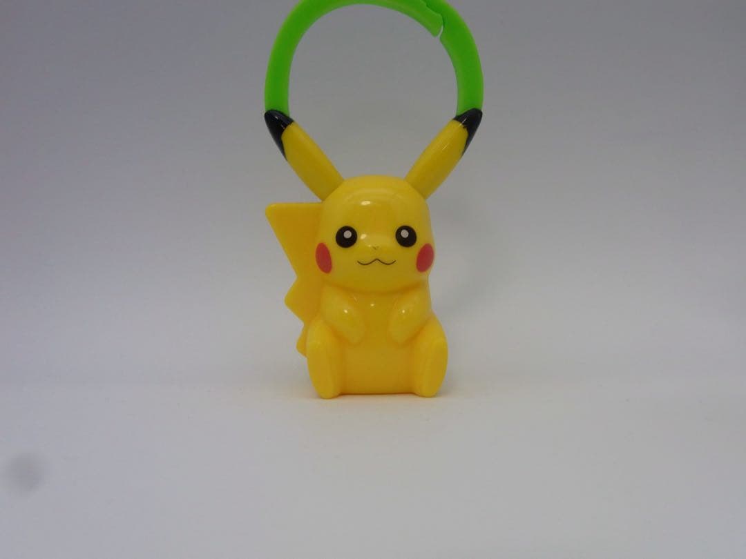 難有特価✨RICOH CX1✨動作確認済 スマホ転送OK 銘品 作例有 人気の黒