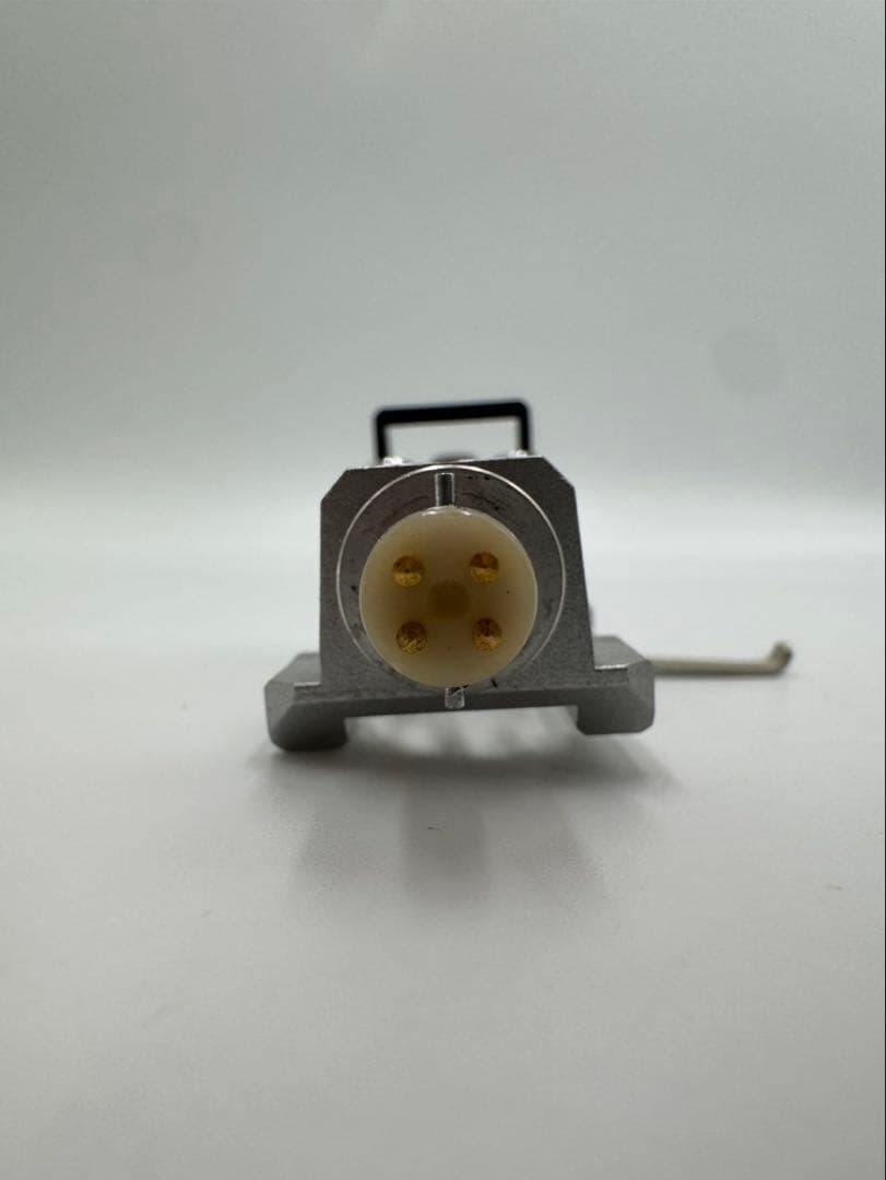 SHURE V-15TYPEⅢ ORSONIC AV-1 カートリッジ