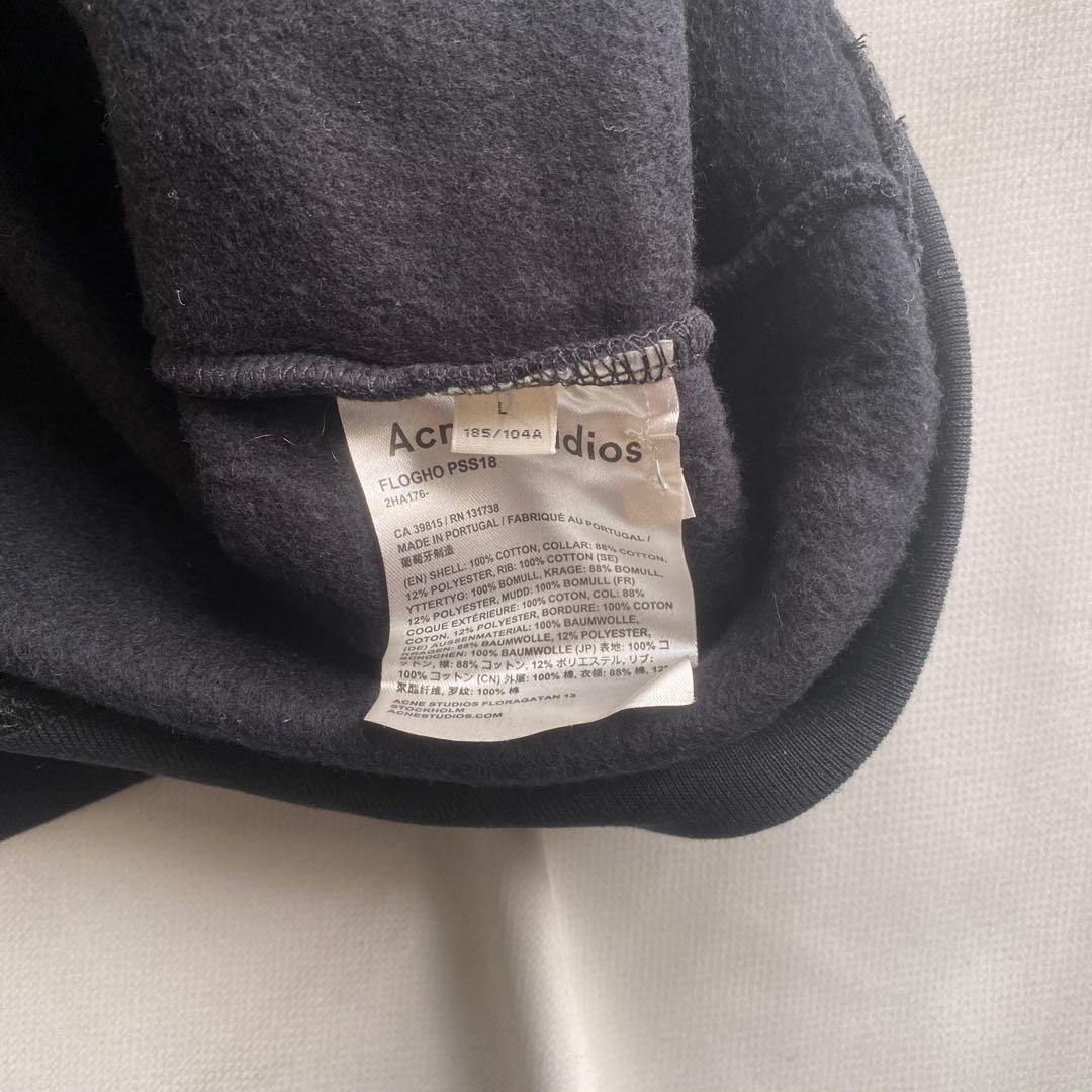 トップス Acne Studios