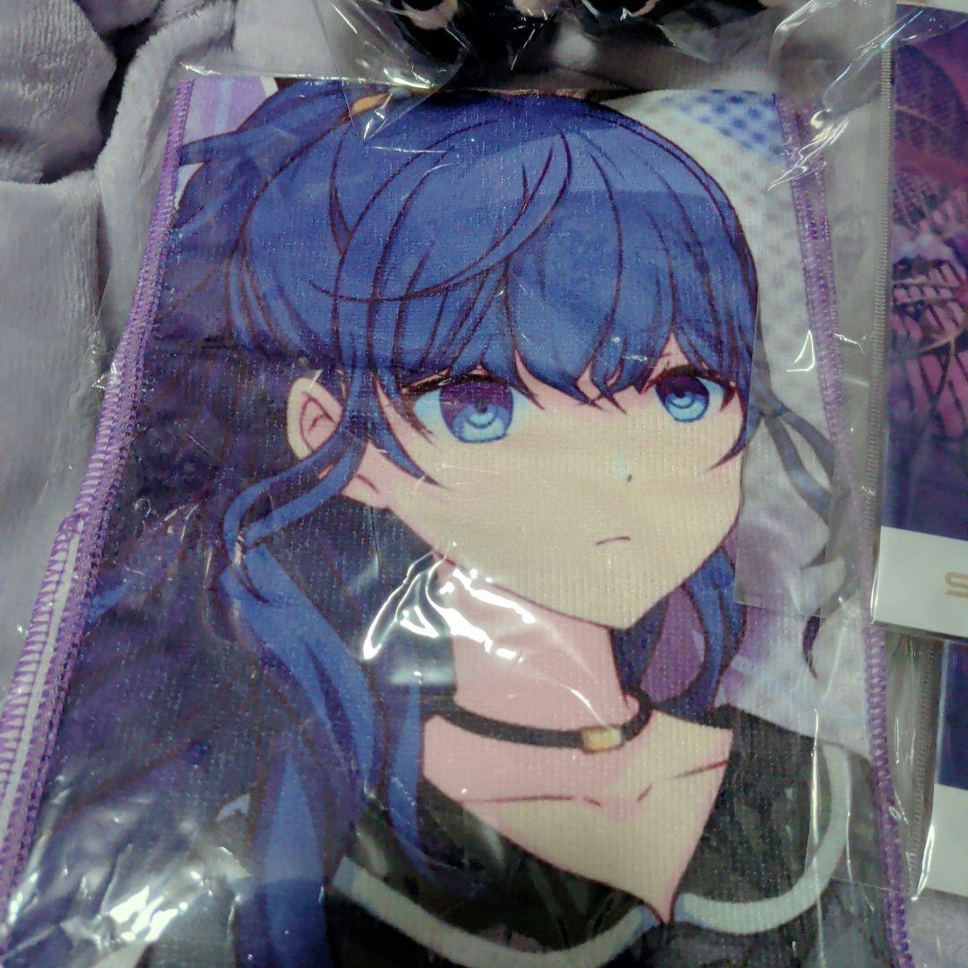 プロセカ ニーゴ 25時、ナイトコードで。 おまけ 初音ミク ワンダショ まとめ