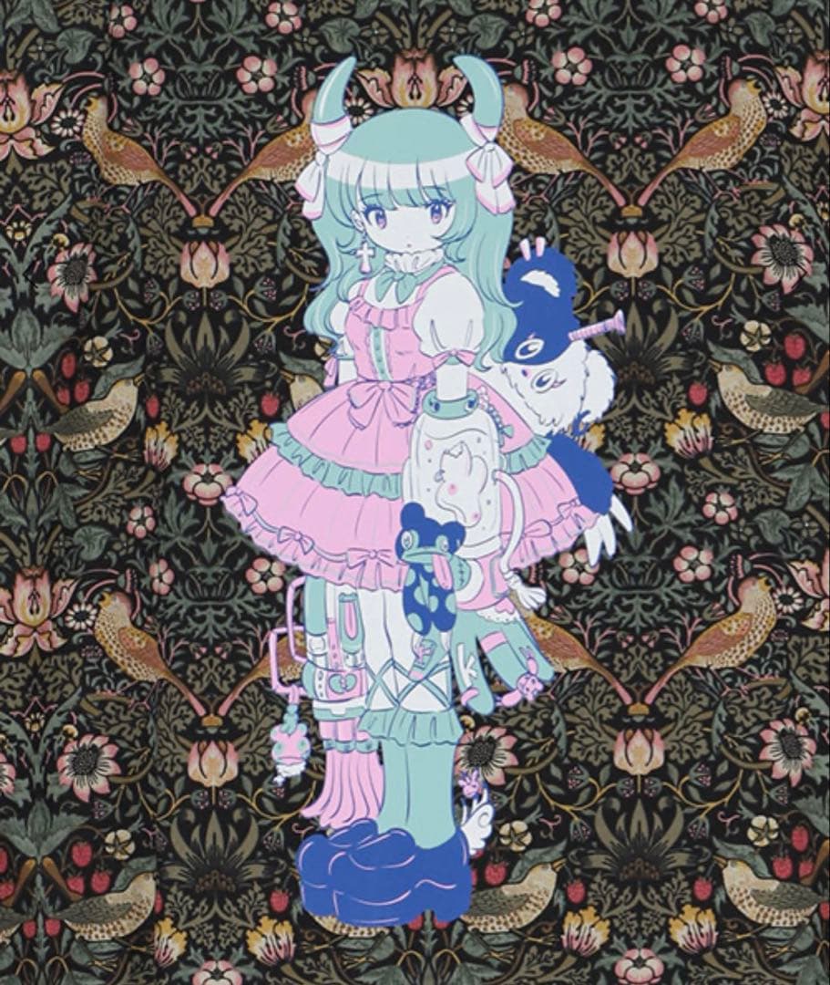 【新品送料無料】KIDILL GARTER GILET キディルガータージレ