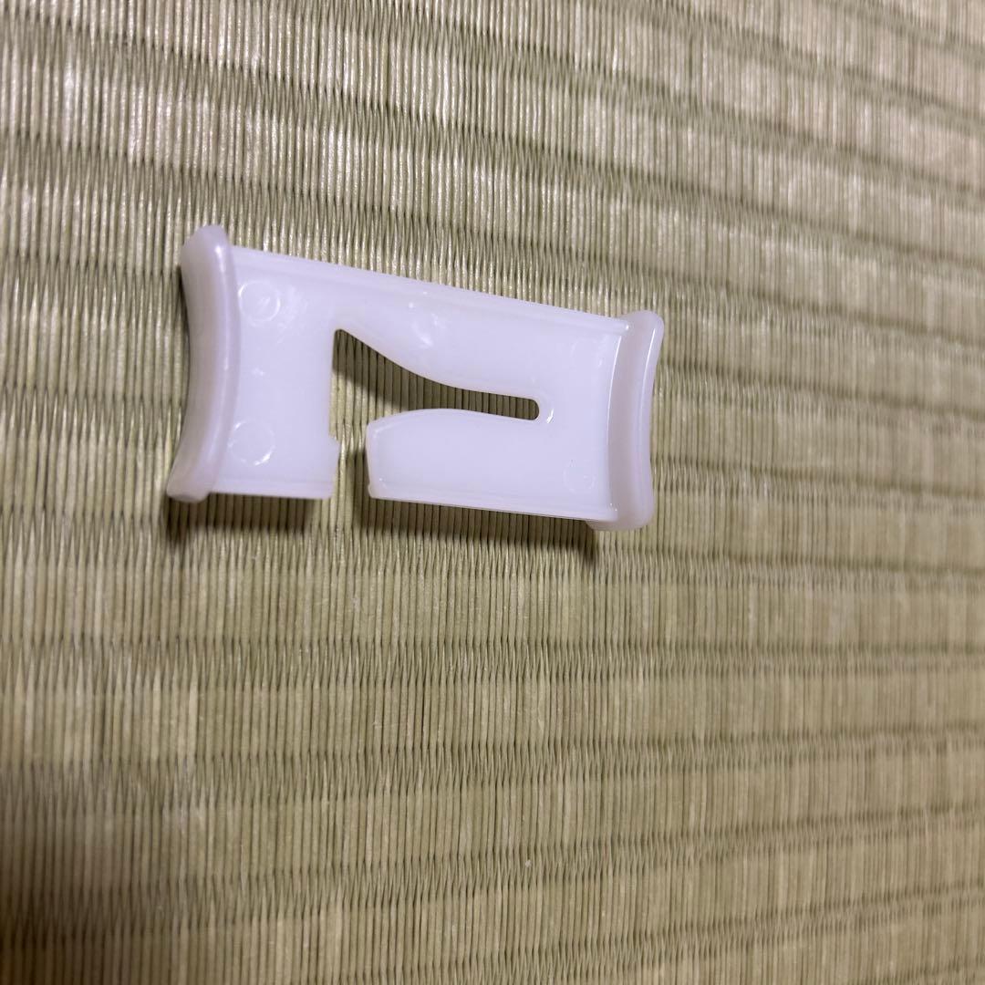 チャームco2セット　charm 二酸化炭素