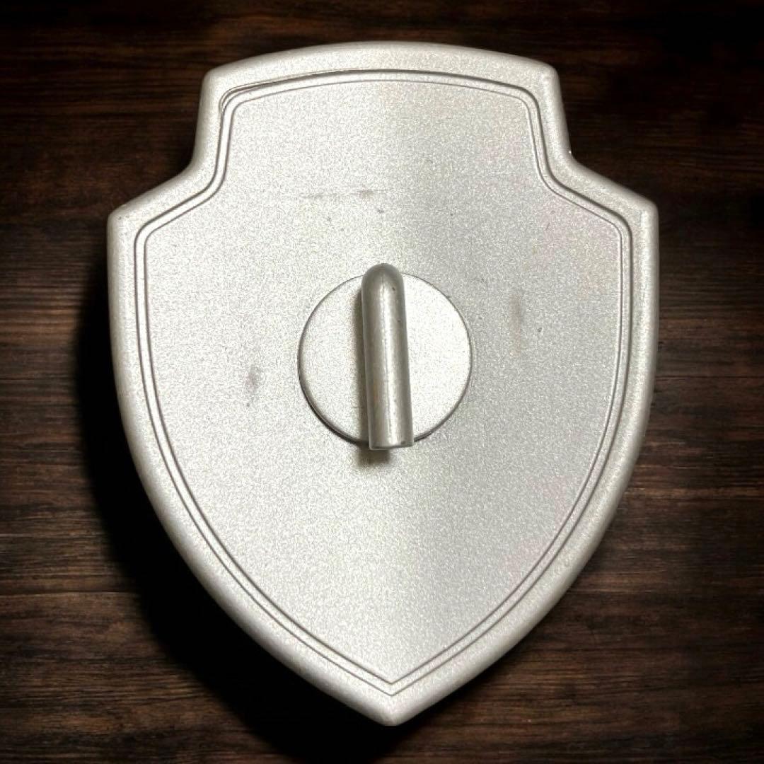 ブリングアーツ ドラゴンクエストⅢ 勇者【初期不良・お値引き品】