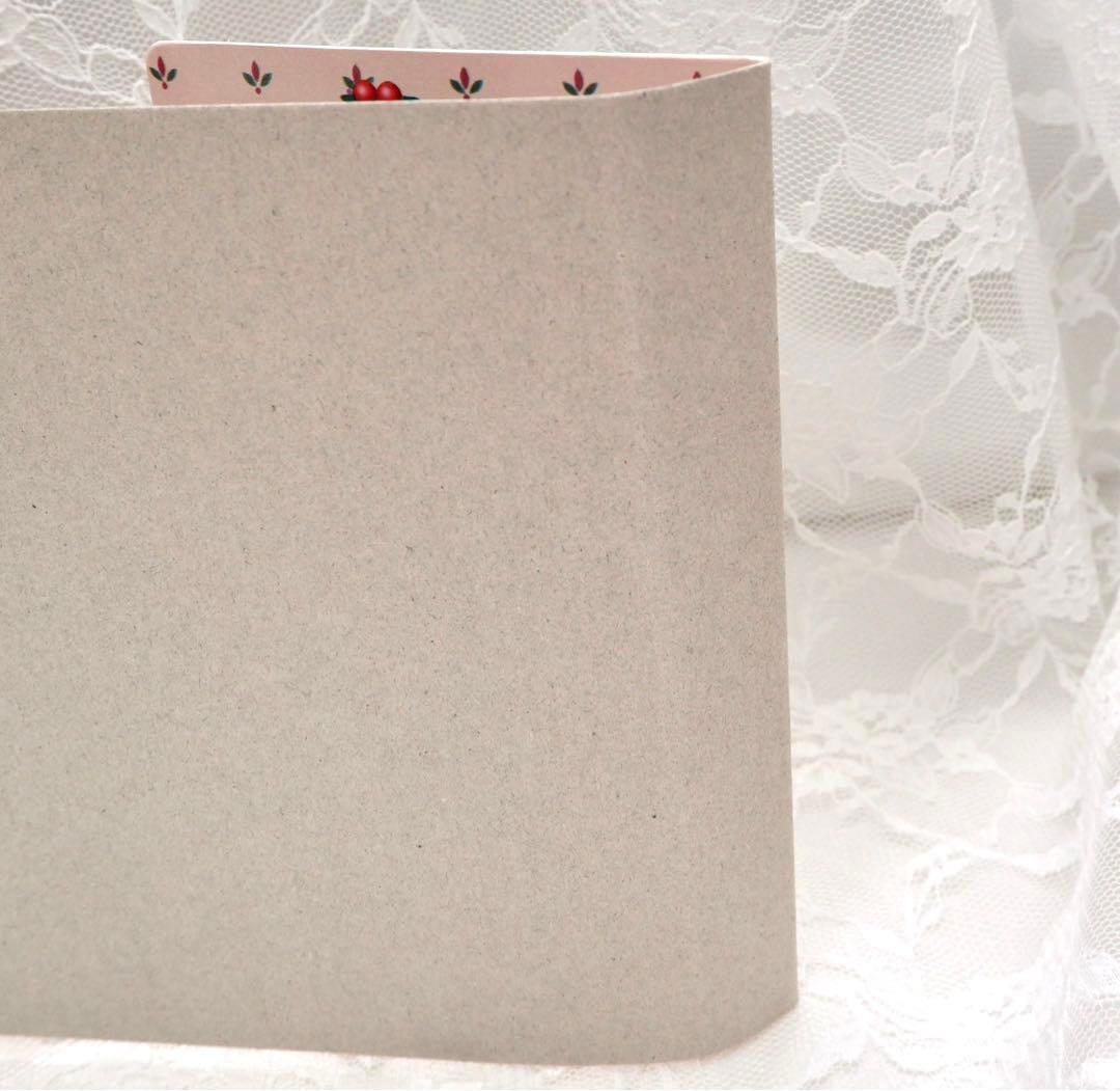 【希少】シルバニア⭐️インテリア木製ハウス エポック社 ドールハウス⭐️（美品）