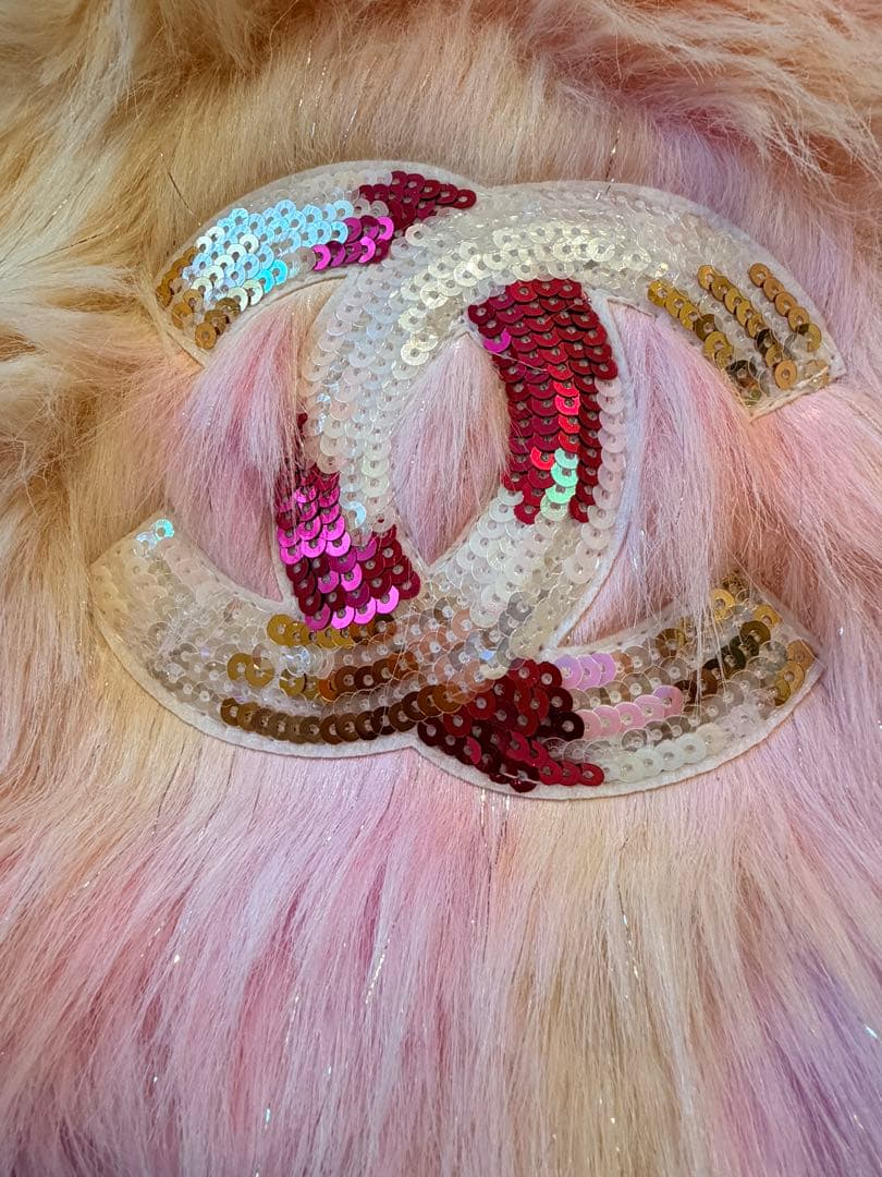 ノベルティ トートバッグ 非売品