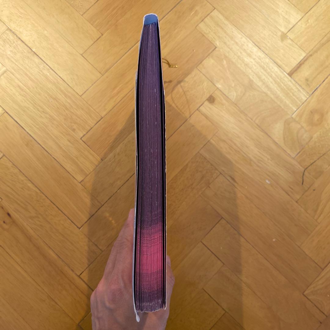 ドラゴンボールZ ジャンボ両面プロマイド　山勝ヤマカツ