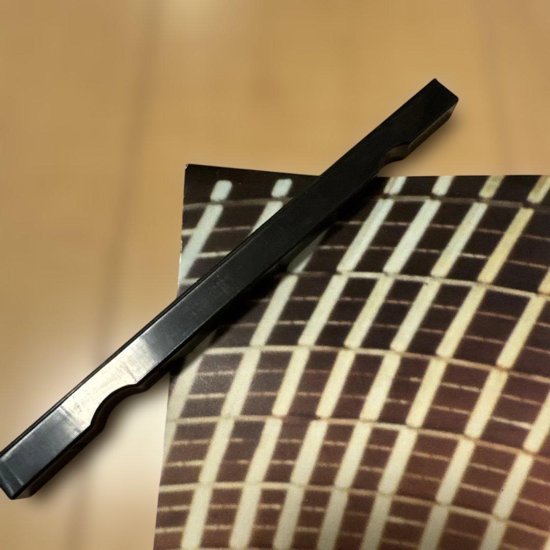 【B2ポスター】倖田來未 / TAKE BACK /デビューマキシシングル