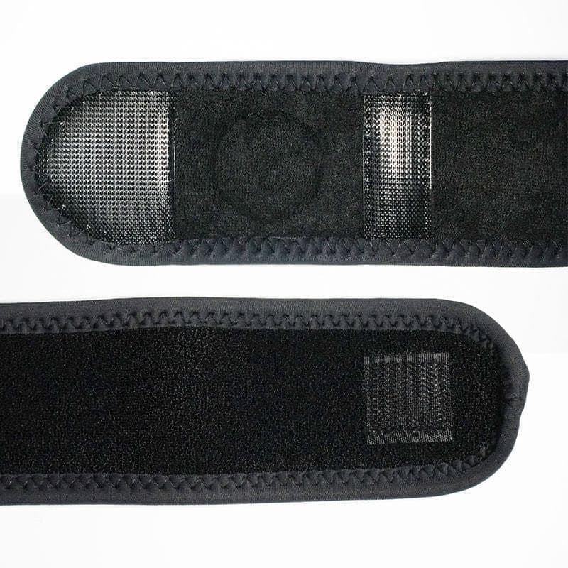 クリオ パフォーマンスアップ腰用ベルト SP+