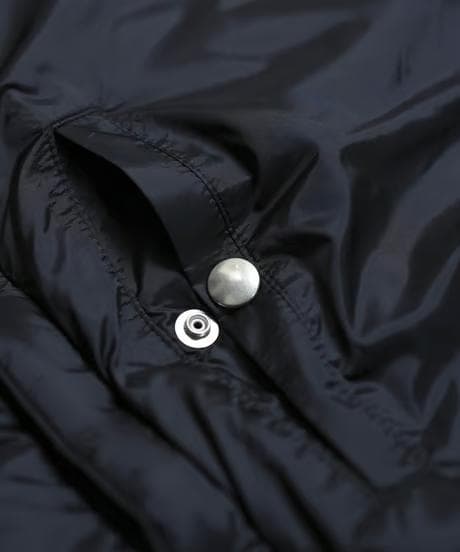 MB ULTIMATE FABRIC リバーシブルコンバットベスト Mサイズ