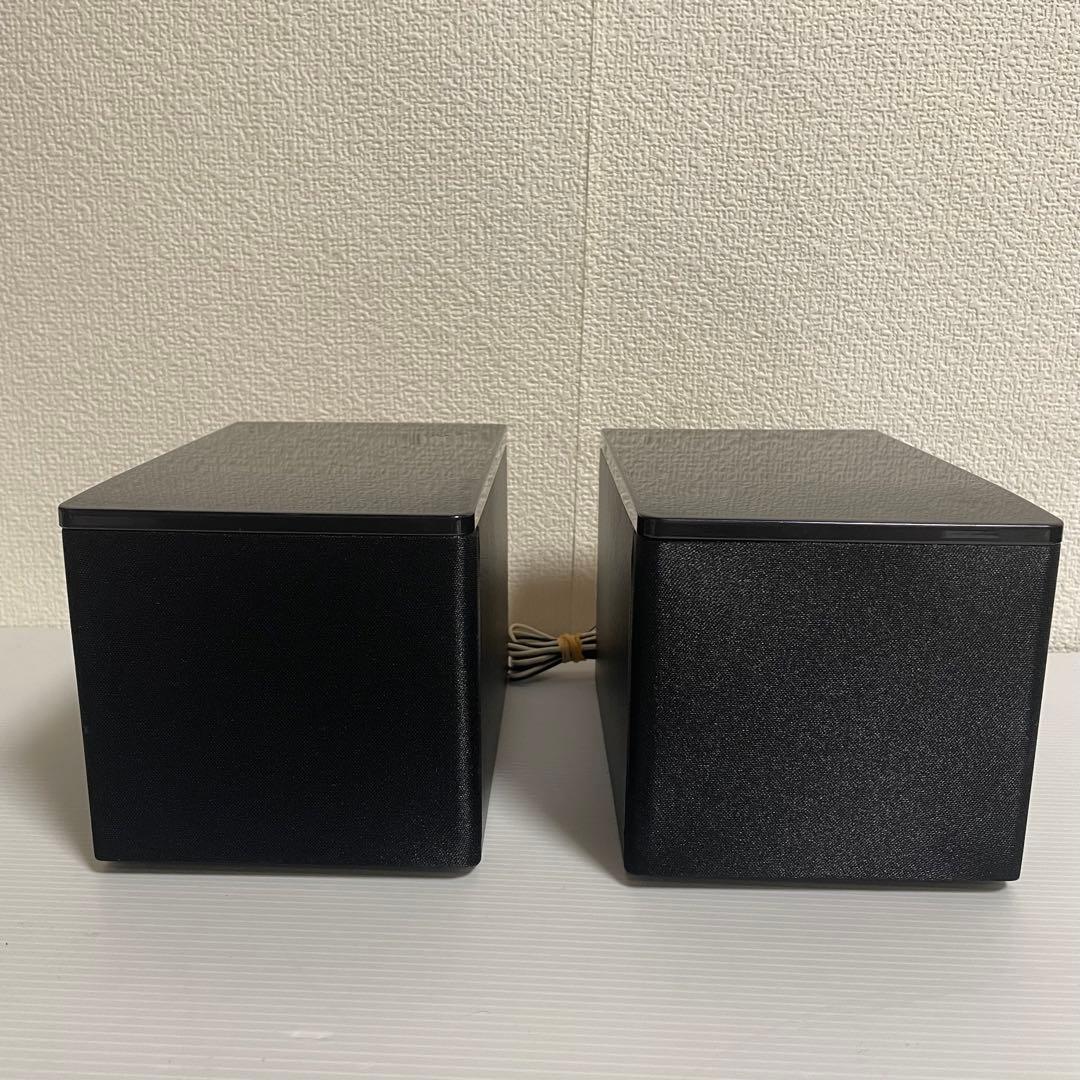 JVCケンウッド マイクロコンポ UX-L5-B CD Bluetooth