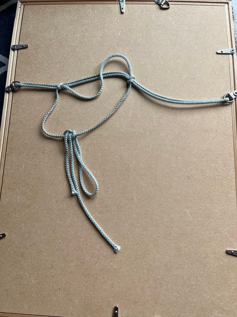 超激レア原画【値下げ可】Stefan Marx2010 TOKYO