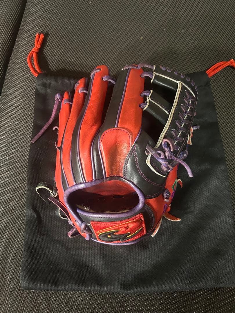 ドナイヤオーダー内野用※値下げ交渉ご相談ください