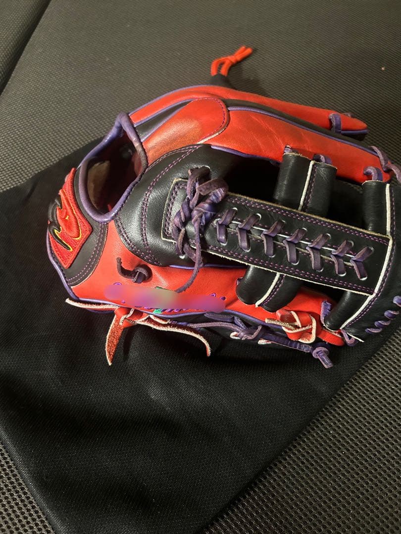 ドナイヤオーダー内野用※値下げ交渉ご相談ください