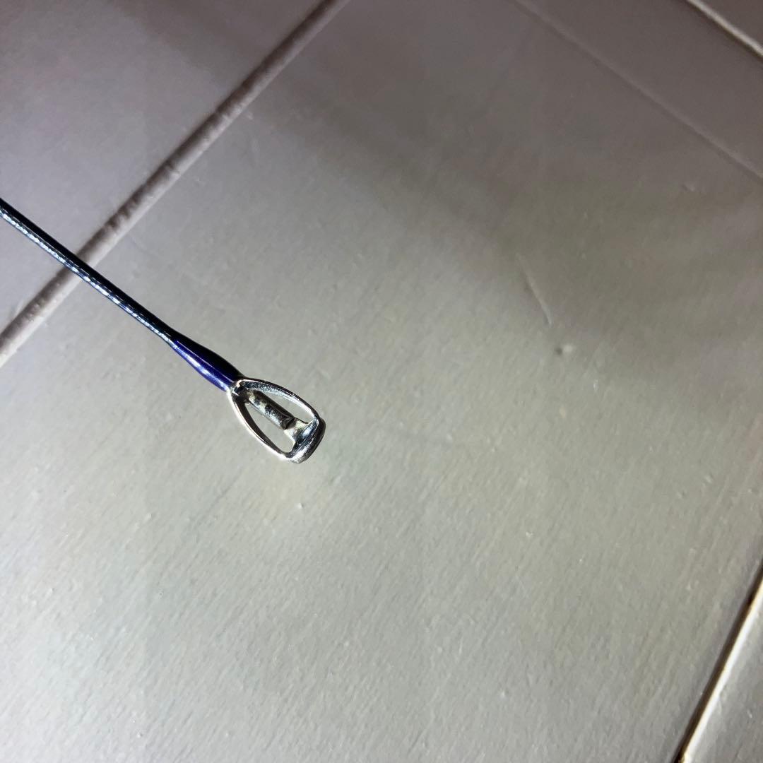 BlueCurrent ブルーカレント　Ⅲ 53B