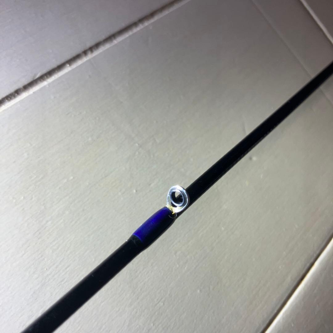 BlueCurrent ブルーカレント　Ⅲ 53B