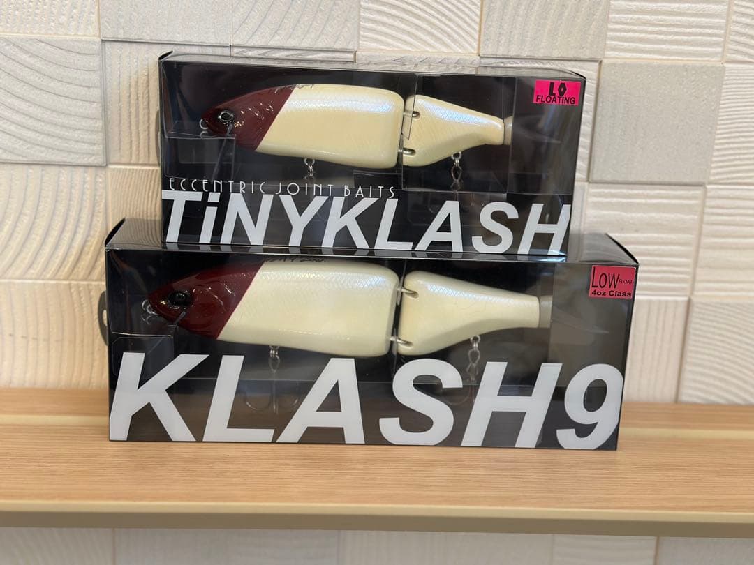 【新品未使用】DRT レッドヘッドセット