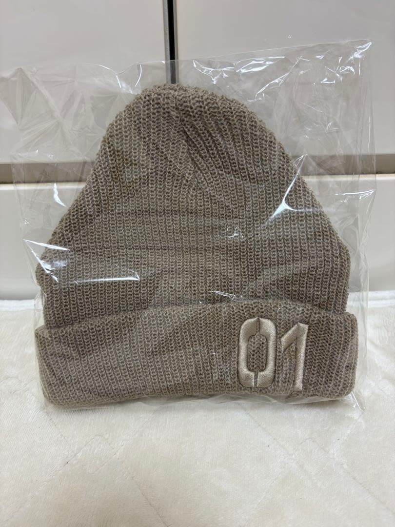 奏の森　初音ミク ノベルティグッズセット　2025バージョン　オマケ付き