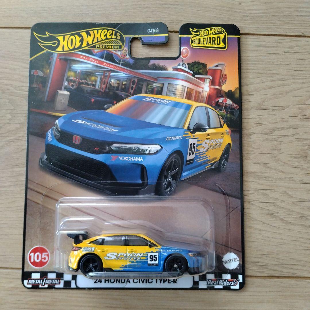 ホットウィール　日本車　まとめ売り　セット