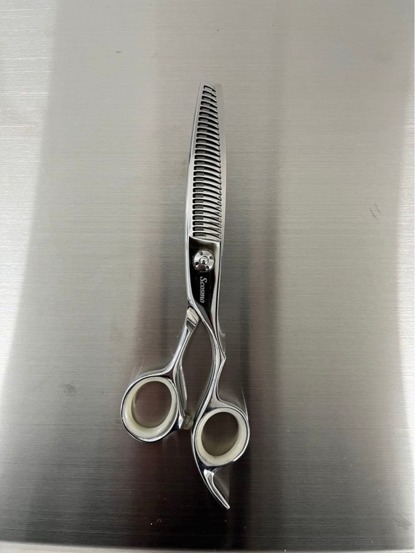 コスモスミス　セニング　YW-284RW