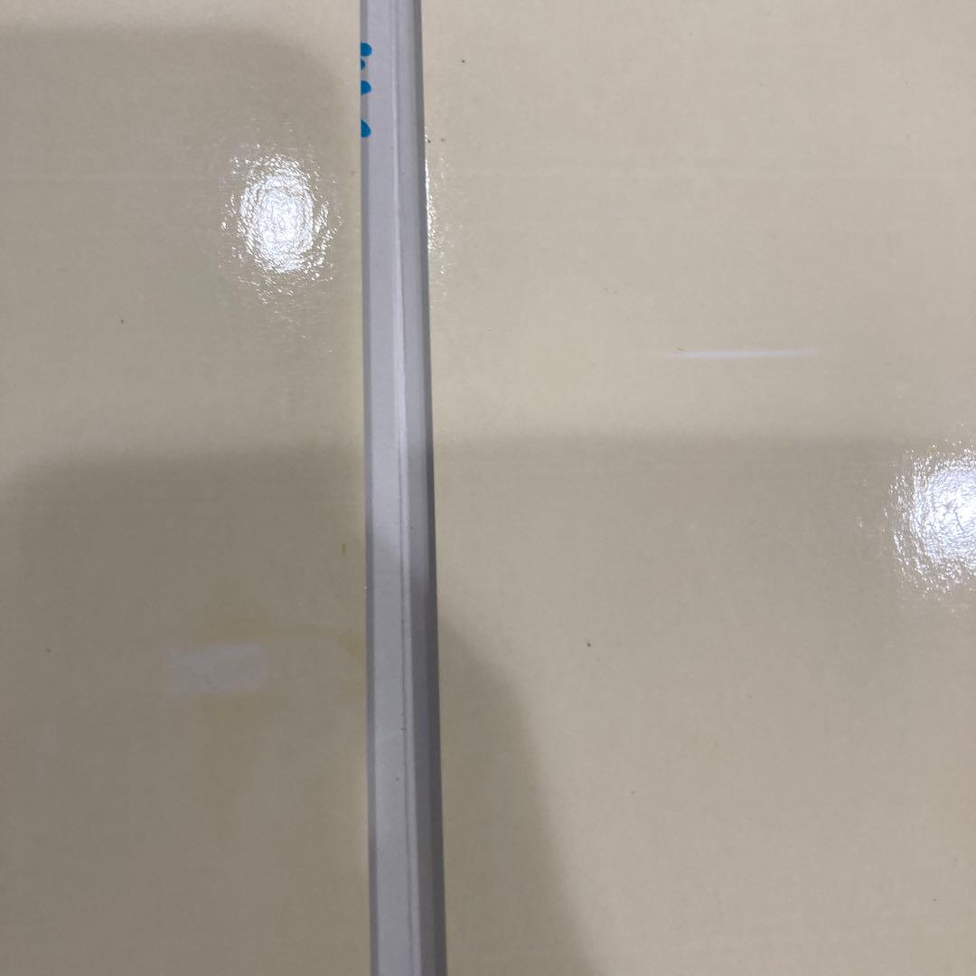 北朝鮮 使用済切手 コレクション アルバム