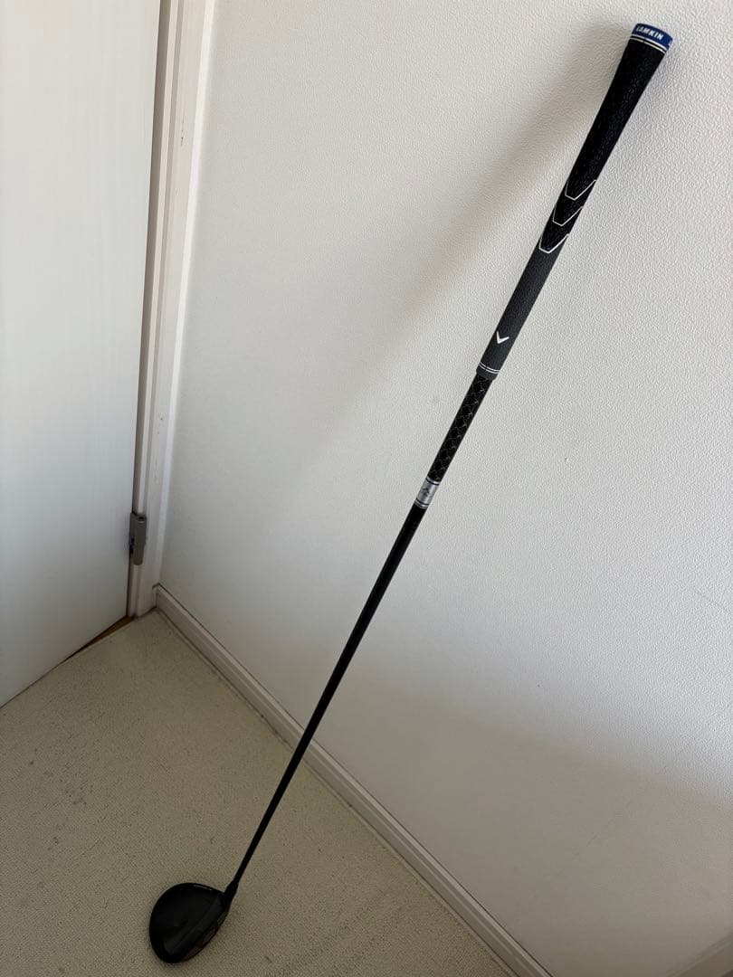 【美品】PARADYM Ai SMOKE MAX 3W S