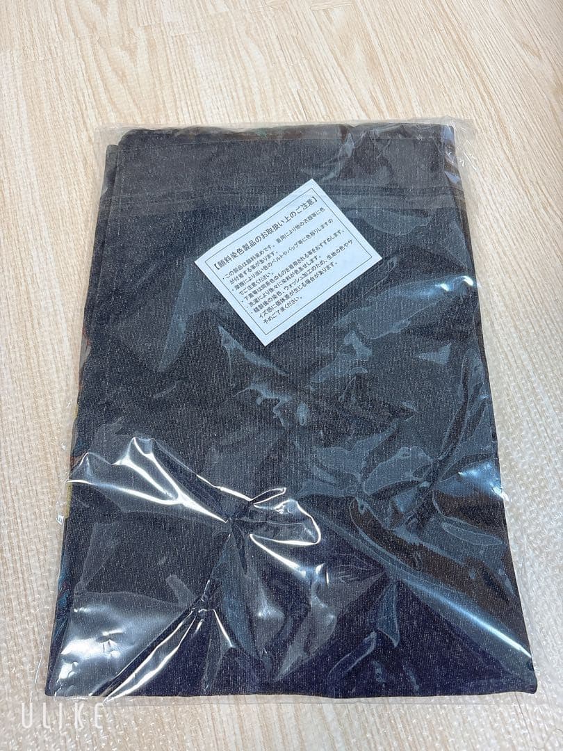 LIVE-GYM2025 -FYOP- B’zPARTY限定オリジナルTシャツＭ