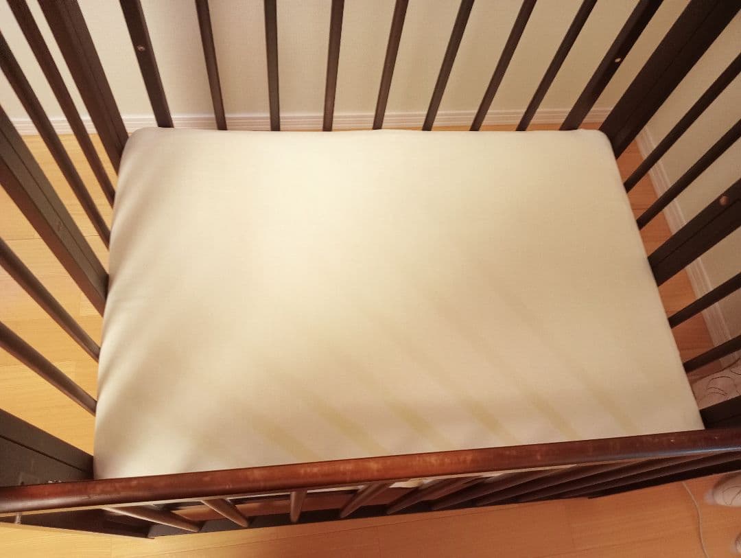 みやこ！　断捨離さま　専用