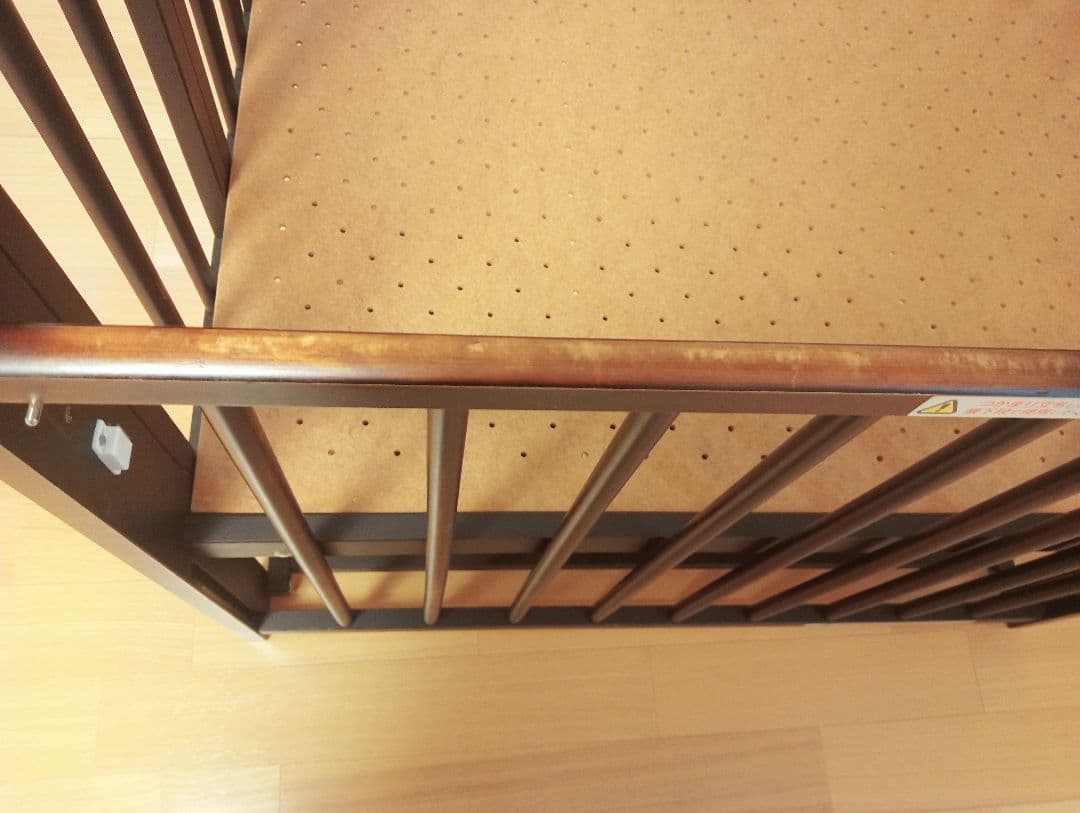 みやこ！　断捨離さま　専用