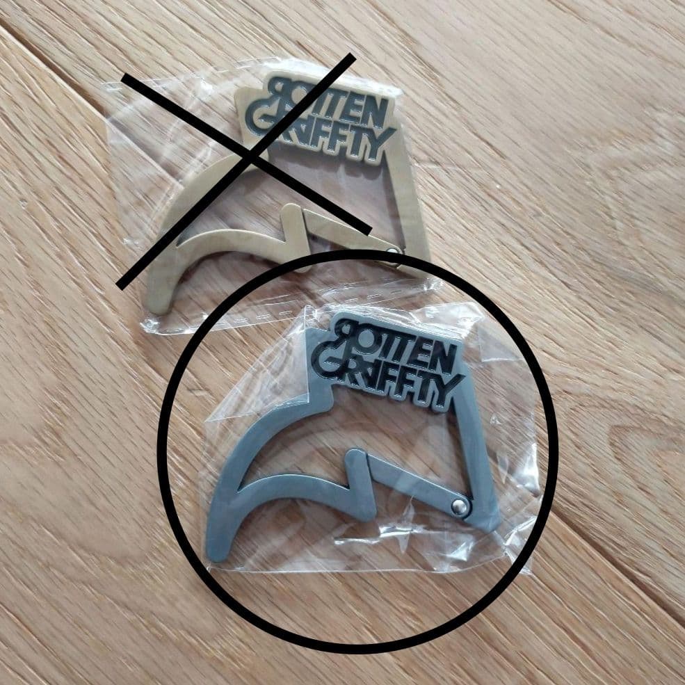 KAI様 リクエスト 6点 まとめ商品