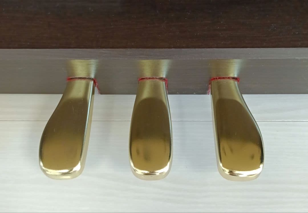 【美品】電子ピアノ CASIO　セルビアーノ