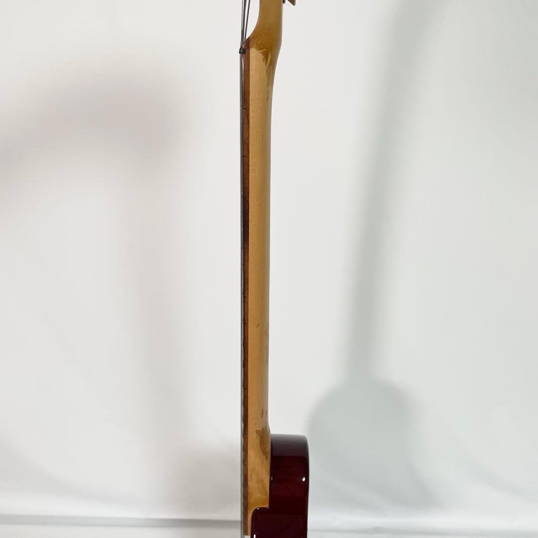 【ジャンク】FERNANDES DIGI-ZO HYPER ZO-3