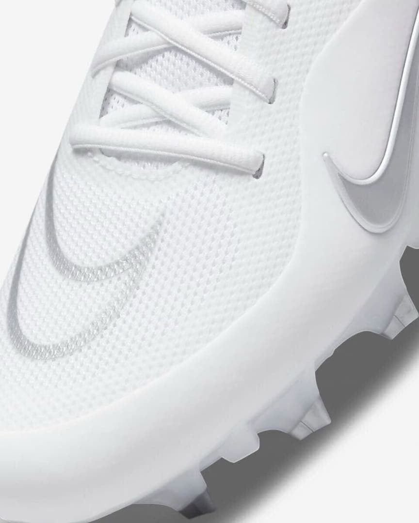 アルファ ハラチ プロ アメフト ラグビー ラクロス スパイク シューズ 靴